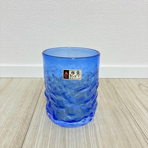 琉球ガラス村 グラス」の人気商品一覧 | 安い商品を通販サイトから探す